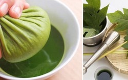 8 công dụng kỳ diệu của lá đu đủ mà nhiều người không biết