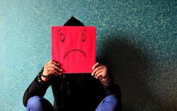 Phát hiện mới mở ra cơ hội chữa trị chứng rối loạn tâm thần