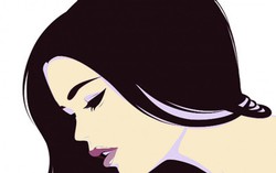 Nước mắt ân hận của 'người thứ 3'