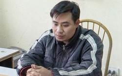 Hà Nội: Truy tố kẻ xâm hại bé gái 9 tuổi ở Chương Mỹ