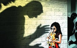 Thủ tướng yêu cầu kiểm tra, xử lý nghiêm hành vi xâm hại trẻ em