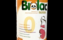 12 sản phẩm thực phẩm của Công ty Light Food bị thu hồi