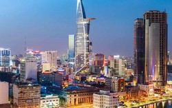 Tour TPHCM và đồng bằng sông Cửu Long giảm giá từ 15%