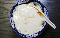 Mùa hè nhất định phải thử làm món này giải nhiệt