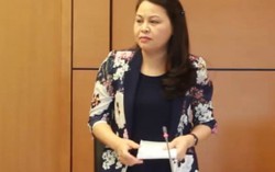 Trăn trở với 80% lao động nữ sau 35 tuổi bị đào thải