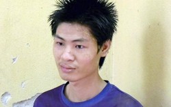 Nguyên nhân vụ gã trai xông vào trường tiểu học đâm 6 cô trò