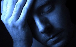 Hãy nghĩ đến cảm giác của 'cô vợ bắt vạ'