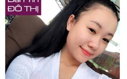 Kiều nữ dùng roi điện tấn công, cướp 10 triệu của bà lão