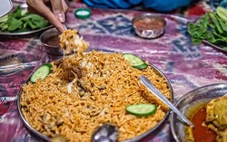 Cảnh sát kinh hoàng với vụ án 'trả thù tình' có một không hai