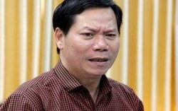 Vụ án chạy thận: Nguyên Giám đốc BV Đa khoa Hòa Bình khai gì?