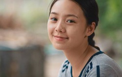 Hotgirl Quỳnh Kool không thấy khó khăn khi làm gái quê