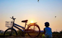 Tuổi thơ ảnh hưởng đến tính cách con người thế nào