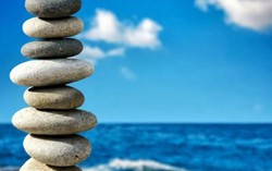 'Lập trình' trước 8h sáng của người thành công
