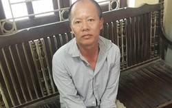 Khởi tố vụ án, khởi tố bị can vụ anh truy sát cả gia đình em trai