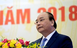 Đổi mới, sáng tạo, quyết liệt hành động để phát triển nhanh, bền vững