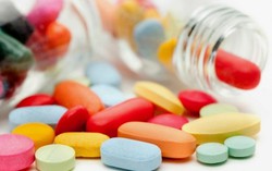 Thuốc kích dục dễ gây liệt dương, trụy tim và vô sinh
