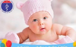Bộ Y tế triển khai dự án sổ tiêm chủng cho trẻ em tại Zalo