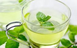 Loại bỏ cảm giác tức bụng, đầy hơi bằng than hoạt tính