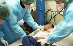 2 học sinh tử vong do nhiễm virus lạ 