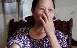 Nạn nhân bạo lực gia đình luôn đơn độc