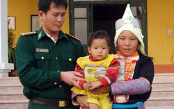 Hơn 3.000 nạn nhân bị mua bán, trong đó 90% là phụ nữ, trẻ em
