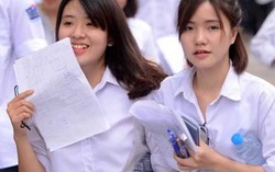 Điểm sàn xét tuyển vào Học viện Tài chính là 17