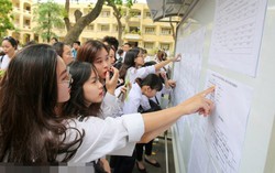 Trường đại học thực hiện quyền tự chủ, nhiều ngành vẫn khó tuyển sinh