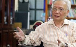 Không cần những đề thi mẹo mực với học sinh lớp 5