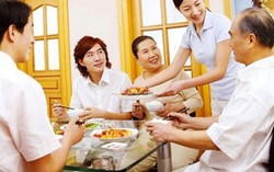 Không thu phí quá 30 triệu đồng với lao động giúp việc ở Đài Loan