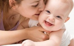 Đi làm trong thời gian nghỉ thai sản có phải đóng BHXH?