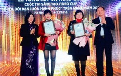 Tuyên truyền sâu rộng về các biện pháp tránh thai hiện đại