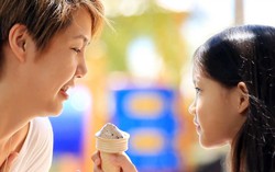 Mẹ bênh con quá hóa hại con
