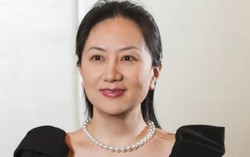 Người phụ nữ châm ngòi cuộc chiến tranh thương mại Mỹ- Trung trở lại