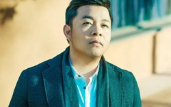 Quang Lê kể về thời thơ ấu với chuỗi ngày xin đi hát