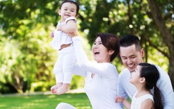 Chubb Life Việt Nam ra mắt bảo hiểm liên kết chung với Quyền lợi Bảo hiểm Bệnh Nan Y