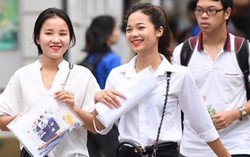 Thủ tướng yêu cầu khẩn trương rà soát quy trình tổ chức thi THPT Quốc gia