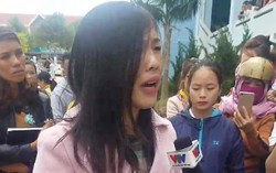 Vụ hơn 500 giáo viên Đắk Lắk lao đao vì sắp mất việc chưa có hồi kết