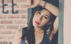 Ivy Trần: "Tôi bị đồn thổi về giới tính thứ 3"