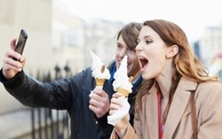 Bí kíp hẹn hò với người hướng nội