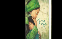 'Chuyện về mẹ - nói mãi không hết’
