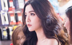 Bích Phương ‘cạnh tranh’ Tùng Dương, Thanh Lam ở giải Cống hiến 2019