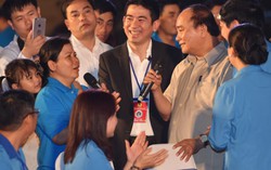 Nợ đọng BHXH gây thiệt thòi lớn cho nữ công nhân