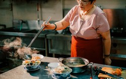  Rút danh hiệu Công dân ưu tú Thủ đô sau 15 ngày nếu vi phạm