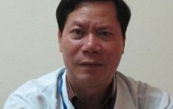 Bị cách chức sao có thể lên cấp cao hơn làm việc