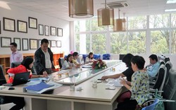 Học sinh nghi ngộ độc ở Đoàn Thị Điểm Greenfield bất ngờ 'tăng vọt'? 