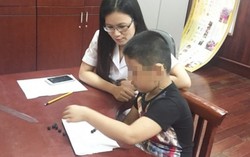 Trẻ có biểu hiện này, nghĩ ngay con bị điếc