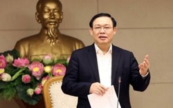 Tinh giản biên chế đơn vị sự nghiệp không có nghĩa là cắt giảm lao động