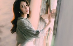 Hậu đăng quang, Quán quân The Voice Trần Ngọc Ánh chuẩn bị có MV đầu tiên