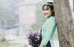 Hành trình vượt qua 'căn bệnh chỉ thấy trong phim Hàn Quốc' của cô gái trẻ