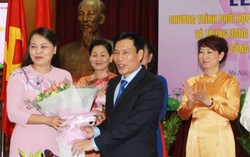 Phòng chống bạo lực gia đình cần có chuyển biến trong 6 tháng